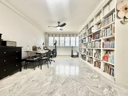 Blk 539 Cheng San View (Ang Mo Kio), HDB 5 Rooms #516685701